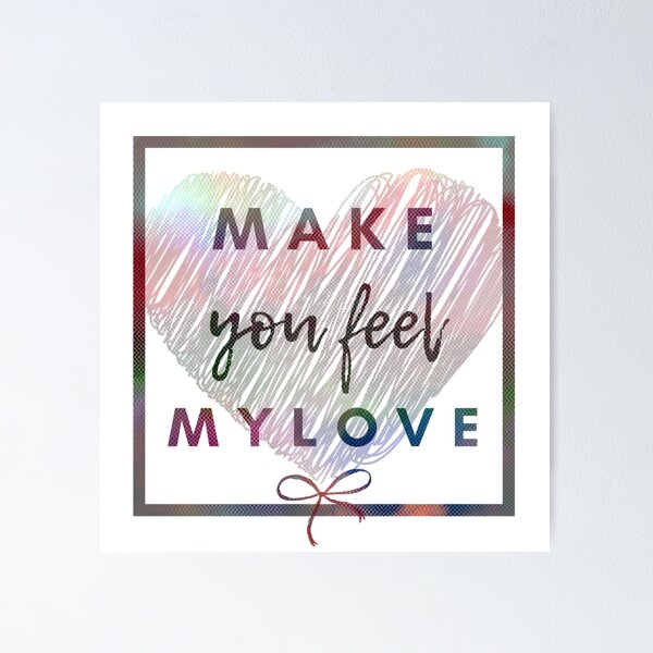 Item preview, Love designed and sold by Kumarisupriya.