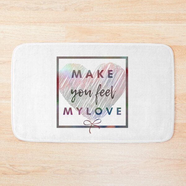 Item preview, Love designed and sold by Kumarisupriya.