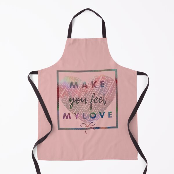 Item preview, Love designed and sold by Kumarisupriya.
