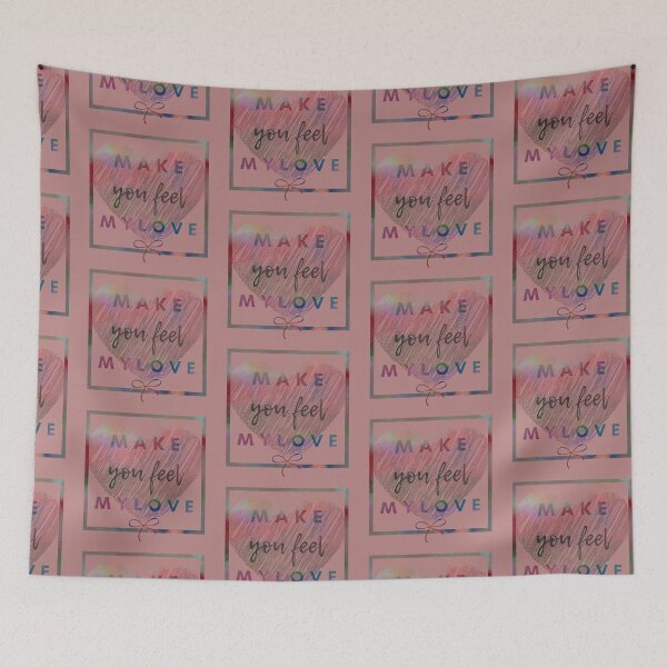 Item preview, Love designed and sold by Kumarisupriya.