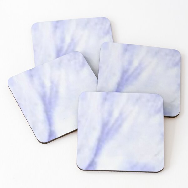 Item preview, Mother Nature Is Always A Great Artist. designed and sold by Umiska.
