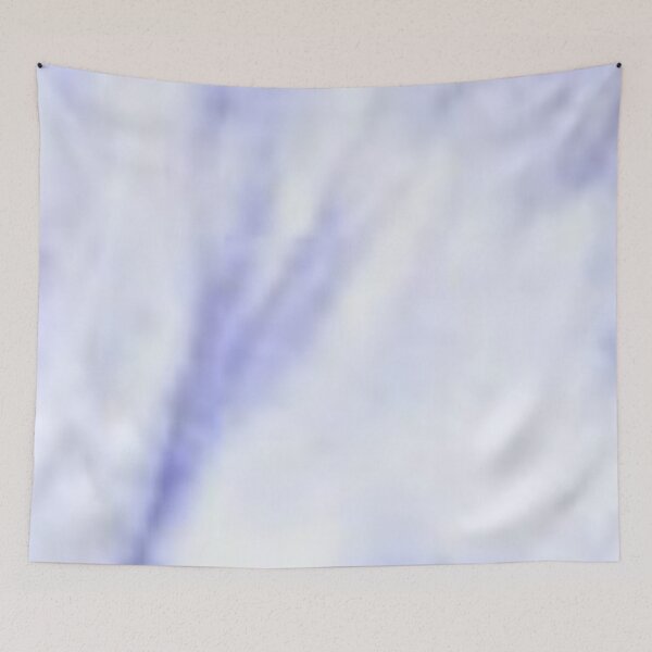 Item preview, Mother Nature Is Always A Great Artist. designed and sold by Umiska.