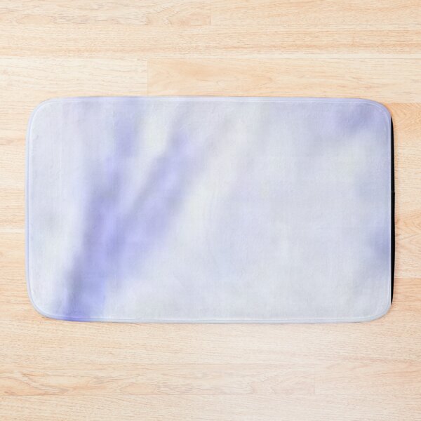 Item preview, Mother Nature Is Always A Great Artist. designed and sold by Umiska.