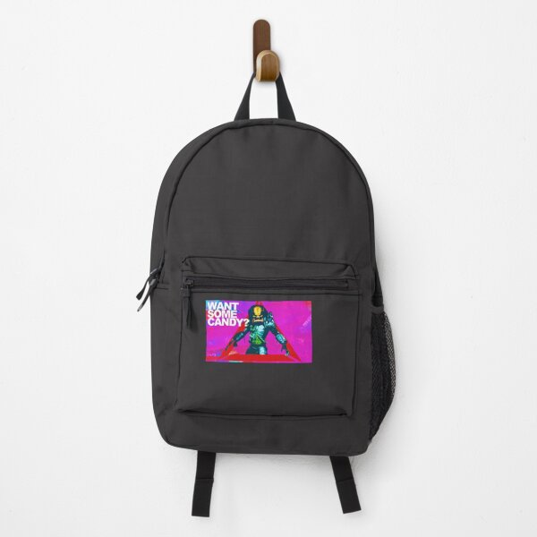 Item preview, Predator candy Classic designed and sold by DanutaVilla.