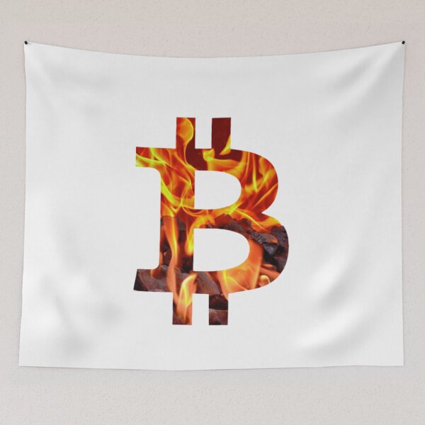 Item preview, Bitcoin Hodl | Hodl Cryptocurrencies | Bitcoin Army designed and sold by The Love Quill.