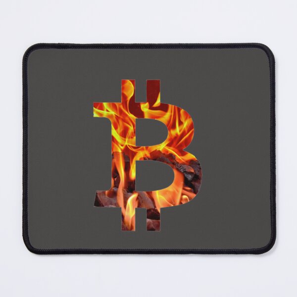Item preview, Bitcoin Hodl | Hodl Cryptocurrencies | Bitcoin Army designed and sold by The Love Quill.