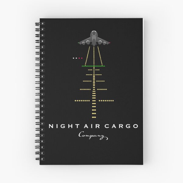 Item preview, Aviation Runway Lighting designed and sold by sbachstroem.
