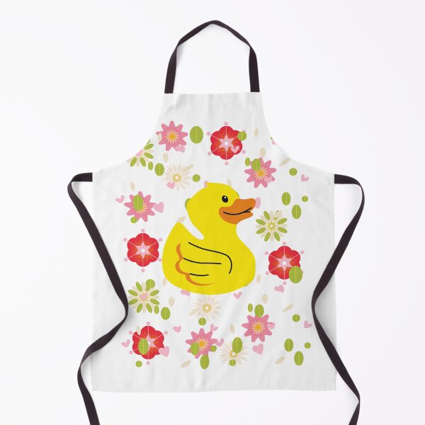 Aperçu de l'œuvre Bébé Onesie créée et vendue par GeesStore.