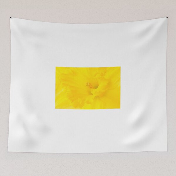 Item preview, Daffodil designed and sold by HappyBunny3.