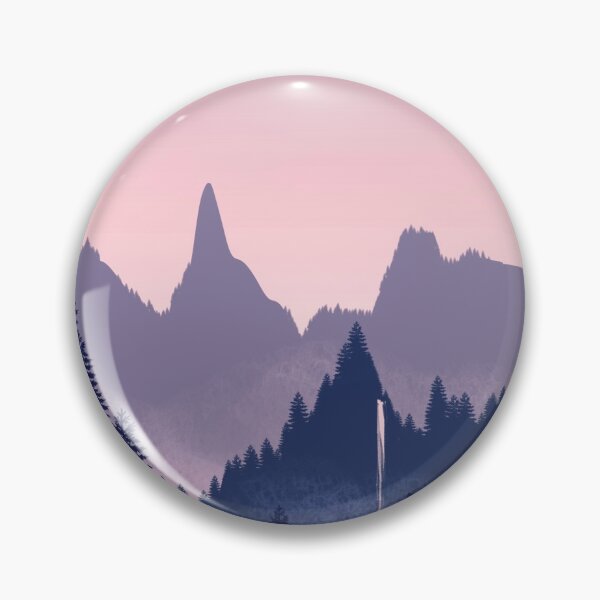 Item preview, Soft gradient with constellations designed and sold by Classy-Panda.