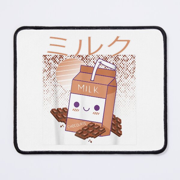 Item preview, chocolate milk,milkshake,shake,food,strawberry,dessert,cream,cute,drink,milk shake,sweet,ice cream,funny,vanilla designed and sold by NAZIMNADIR.