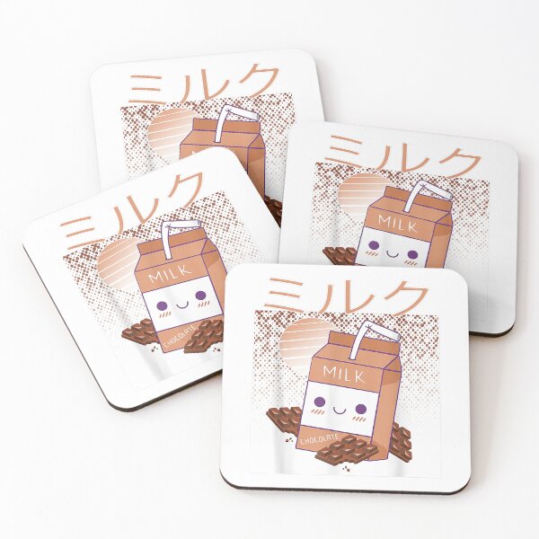Item preview, chocolate milk,milkshake,shake,food,strawberry,dessert,cream,cute,drink,milk shake,sweet,ice cream,funny,vanilla designed and sold by NAZIMNADIR.