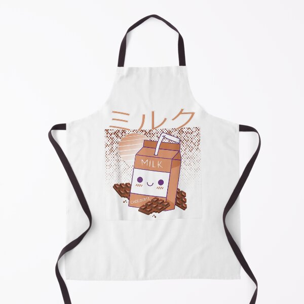Item preview, chocolate milk,milkshake,shake,food,strawberry,dessert,cream,cute,drink,milk shake,sweet,ice cream,funny,vanilla designed and sold by NAZIMNADIR.