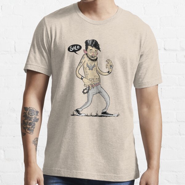Essential T-Shirt