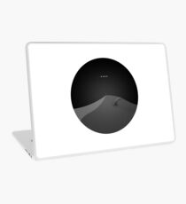 Dune Laptop Skin