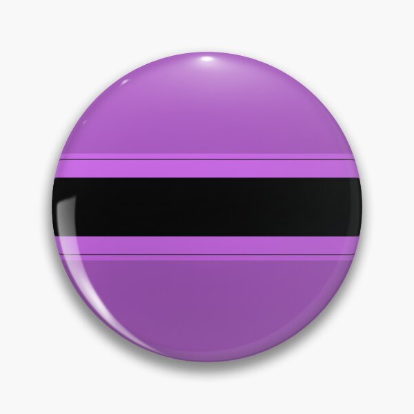 Item preview, Purple and Black abstract  designed and sold by PurpleB10.