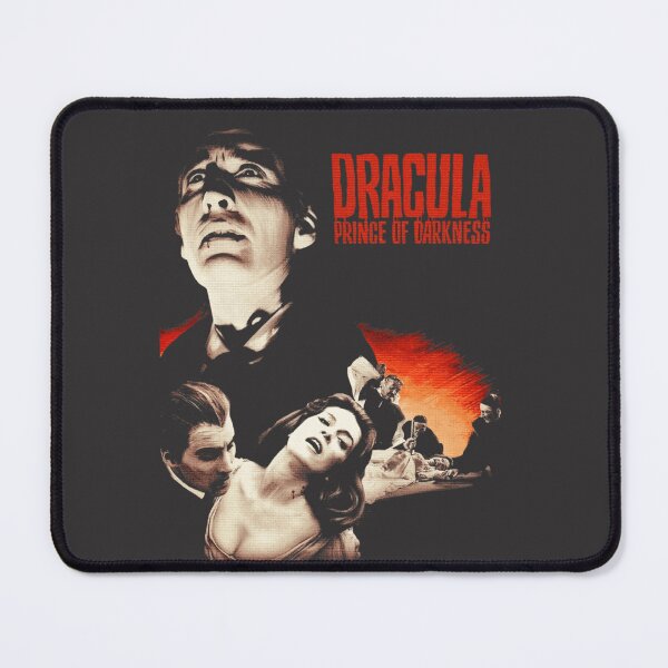 Item preview, Dracula Classic designed and sold by DanutaVilla.