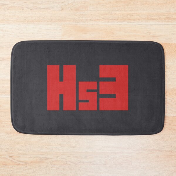 Item preview, Hs3 As it Was designed and sold by hppkoala_am.