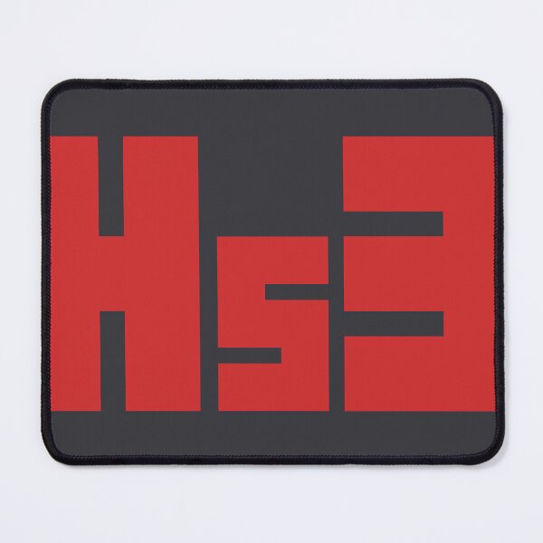 Item preview, Hs3 As it Was designed and sold by hppkoala_am.
