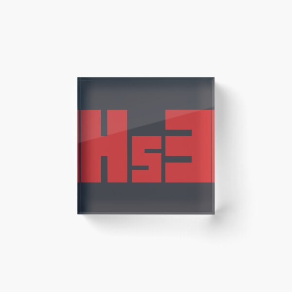 Item preview, Hs3 As it Was designed and sold by hppkoala_am.