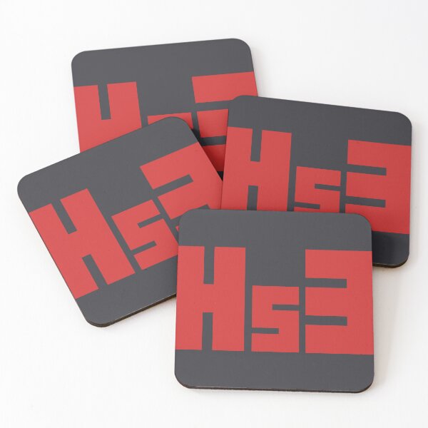 Item preview, Hs3 As it Was designed and sold by hppkoala_am.