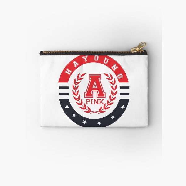 Item preview, Apink Hayoung designed and sold by dexta.