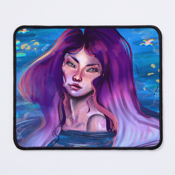 Item preview, Lilypond  designed and sold by Lorena  Ferreira.