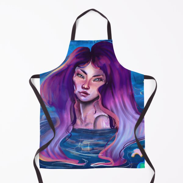 Item preview, Lilypond designed and sold by Lorena Ferreira.