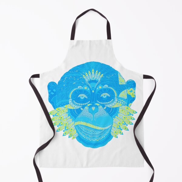 Item preview, Monkey designed and sold by boogeyman.