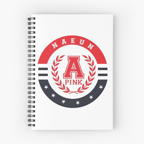Item preview, Apink Naeun designed and sold by dexta.
