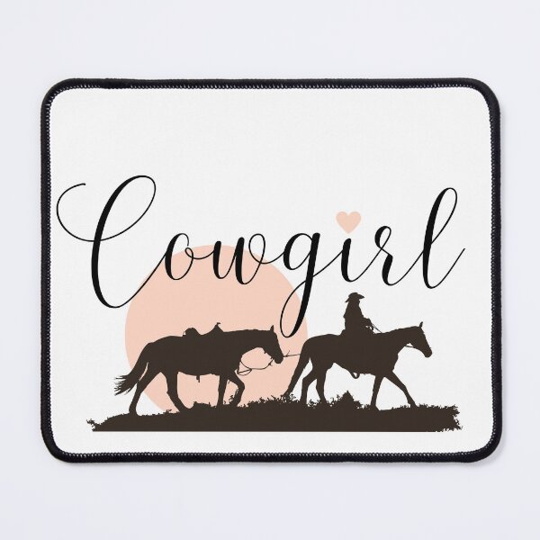 Item preview, Cowgirl - Western  designed and sold by kelseypryor11.