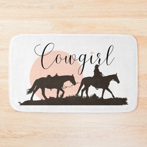 Item preview, Cowgirl - Western  designed and sold by kelseypryor11.