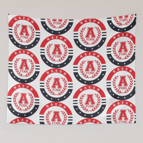 Item preview, Apink Naeun designed and sold by dexta.