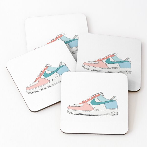 Item preview, AF1  designed and sold by kensleyriddle.