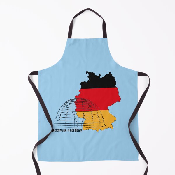 Item preview, Germany  designed and sold by WOYEJun.