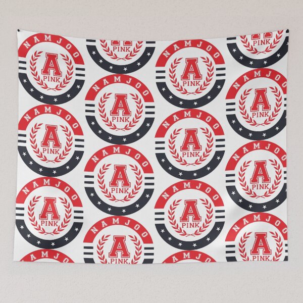 Item preview, Apink Namjoo designed and sold by dexta.