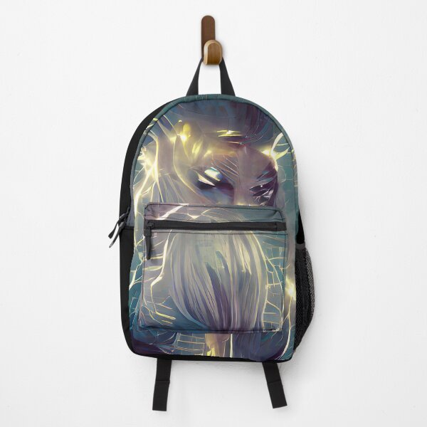 Item preview, Electric Calm designed and sold by PlacidHinds.