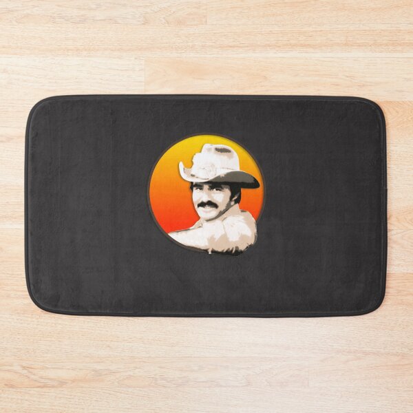 Item preview, Burt Reynolds Classic designed and sold by DanutaVilla.