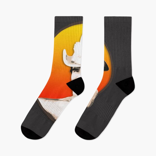 Item preview, Burt Reynolds Classic designed and sold by DanutaVilla.