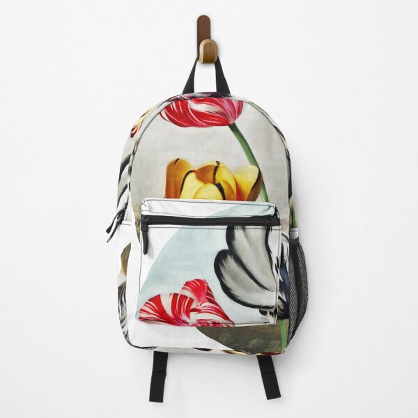 Item preview, Tulips Delight designed and sold by harborhouse55.