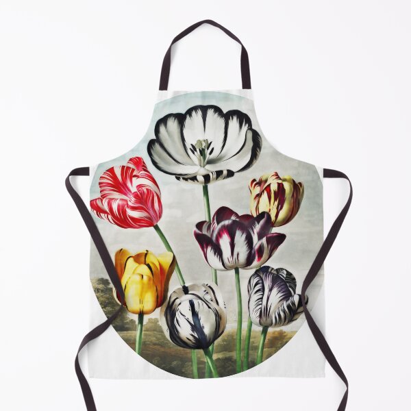 Item preview, Tulips Delight designed and sold by harborhouse55.