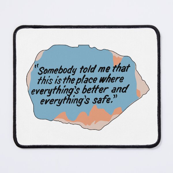 Item preview, Karen's Café Memorabilia 2 - One Tree Hill designed and sold by beckiixd.