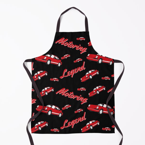 Item preview, Motoring Legend Design designed and sold by Artomobiles.