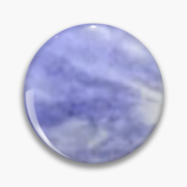 Item preview, Mother Nature Is Always A Great Artist. designed and sold by Umiska.