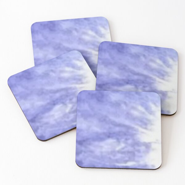 Item preview, Mother Nature Is Always A Great Artist. designed and sold by Umiska.