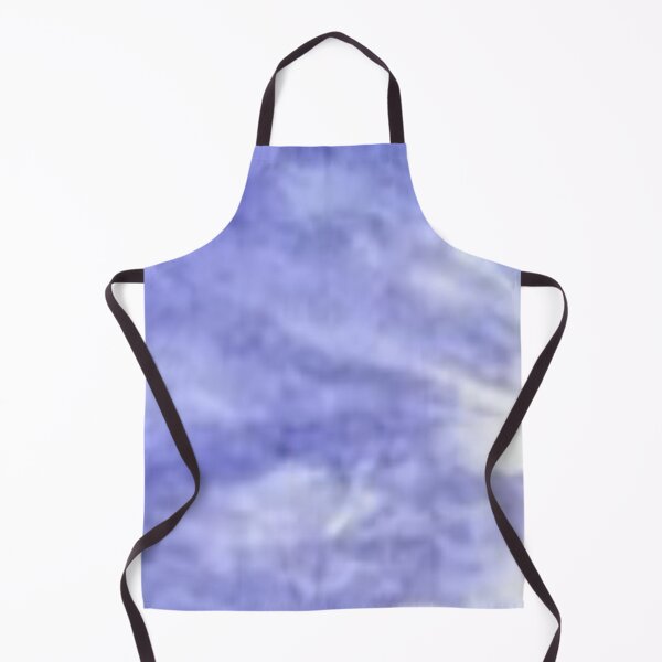 Item preview, Mother Nature Is Always A Great Artist. designed and sold by Umiska.