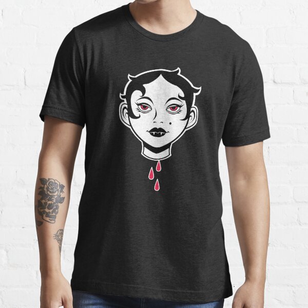 Essential T-Shirt