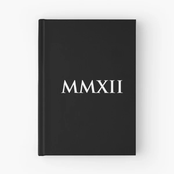 ur,hardcover_journal_front,
