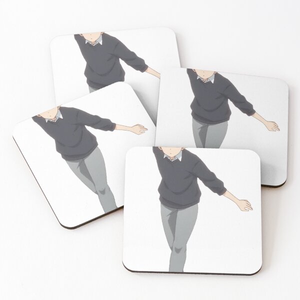 Item preview, Shuu Inuzuka bowling designed and sold by rado-merch.