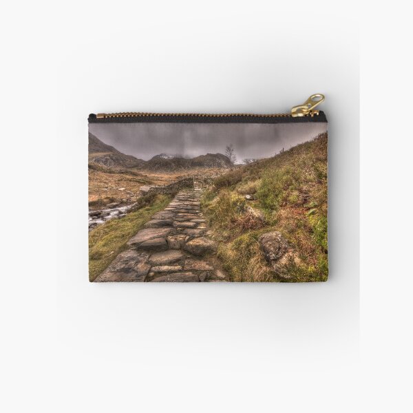 Item preview, Follow Me  designed and sold by Darren Wilkes.